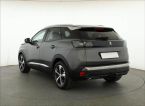 Peugeot 3008 - fotka číslo 3