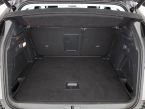 Peugeot 3008 - fotka číslo 15