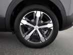 Peugeot 3008 - fotka číslo 16