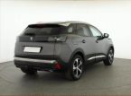 Peugeot 3008 - fotka číslo 4