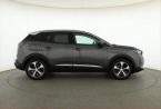 Peugeot 3008 - fotka číslo 5