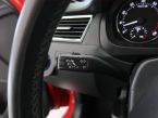 Škoda Rapid - fotka číslo 17
