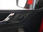 Škoda Rapid - fotka číslo 18