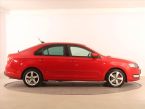 Škoda Rapid - fotka číslo 5