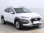 Hyundai Kona - fotka číslo 0