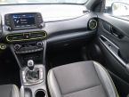Hyundai Kona - fotka číslo 7