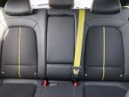 Hyundai Kona - fotka číslo 9