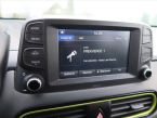 Hyundai Kona - fotka číslo 11