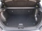 Hyundai Kona - fotka číslo 12