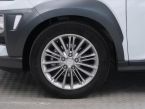 Hyundai Kona - fotka číslo 13