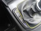 Hyundai Kona - fotka číslo 14
