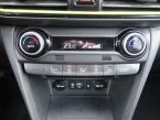 Hyundai Kona - fotka číslo 16
