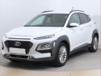 Hyundai Kona - fotka číslo 1