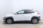 Hyundai Kona - fotka číslo 2