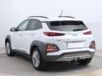 Hyundai Kona - fotka číslo 3