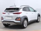 Hyundai Kona - fotka číslo 4