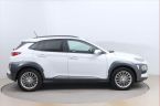 Hyundai Kona - fotka číslo 5