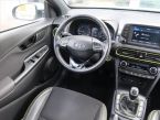 Hyundai Kona - fotka číslo 6