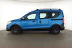 Dacia Dokker - fotka číslo 2