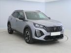 Peugeot 2008 - fotka číslo 0