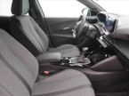 Peugeot 2008 - fotka číslo 8
