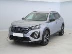 Peugeot 2008 - fotka číslo 1