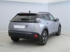 Peugeot 2008 - fotka číslo 4