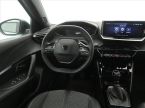 Peugeot 2008 - fotka číslo 6