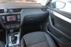 Škoda Octavia - fotka číslo 7
