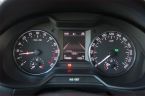 Škoda Octavia - fotka číslo 10