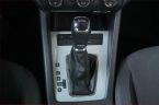 Škoda Octavia - fotka číslo 12