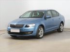 Škoda Octavia - fotka číslo 1