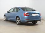 Škoda Octavia - fotka číslo 3