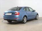 Škoda Octavia - fotka číslo 4