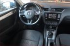 Škoda Octavia - fotka číslo 6
