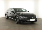 Volkswagen Arteon - fotka číslo 0