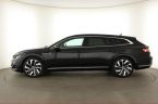 Volkswagen Arteon - fotka číslo 2