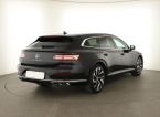 Volkswagen Arteon - fotka číslo 4