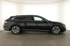Volkswagen Arteon - fotka číslo 5
