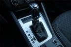 Škoda Octavia - fotka číslo 12
