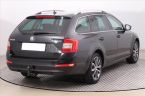 Škoda Octavia - fotka číslo 4