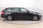 Škoda Octavia - fotka číslo 5