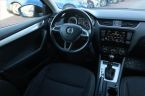 Škoda Octavia - fotka číslo 6
