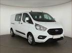 Ford Transit - fotka číslo 0