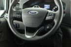 Ford Transit - fotka číslo 6
