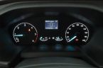 Ford Transit - fotka číslo 7