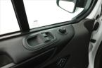 Ford Transit - fotka číslo 8
