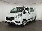 Ford Transit - fotka číslo 1