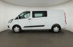 Ford Transit - fotka číslo 2