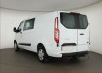 Ford Transit - fotka číslo 3